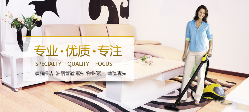 ag官方平台网址是什么